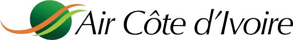 Air Côte d'Ivoire