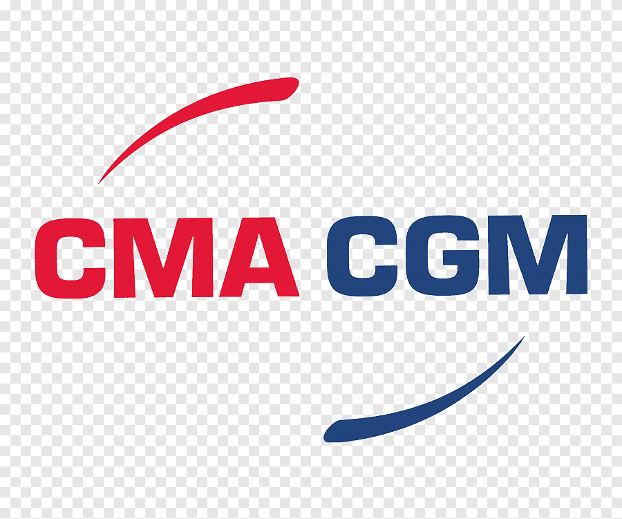 CMA CGM