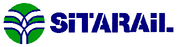SITARAIL